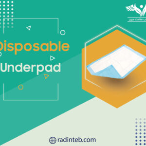Disposable-underpad-2