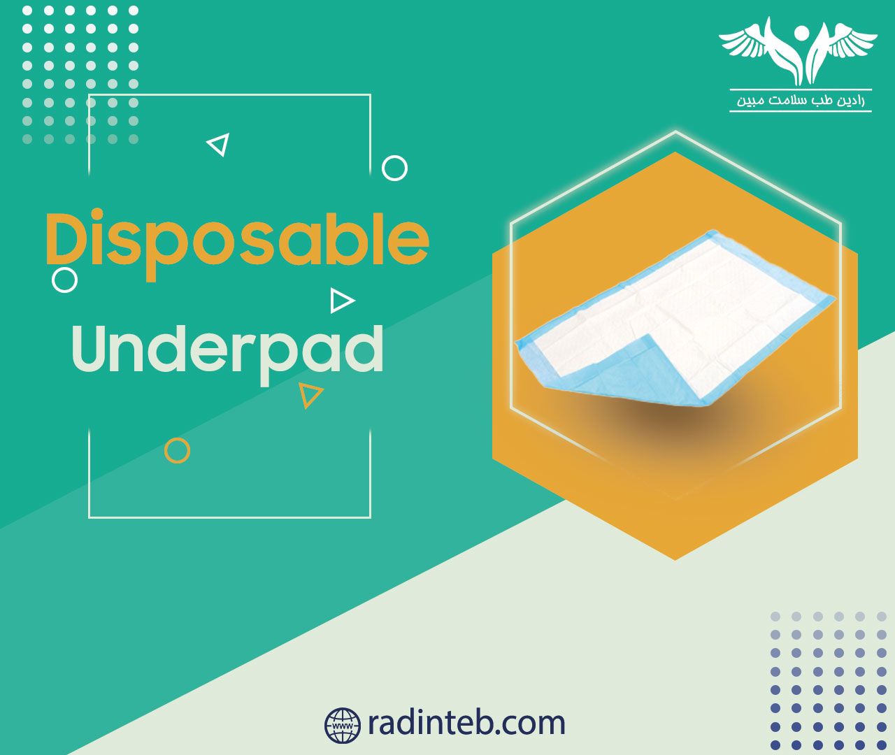 Disposable-underpad-2