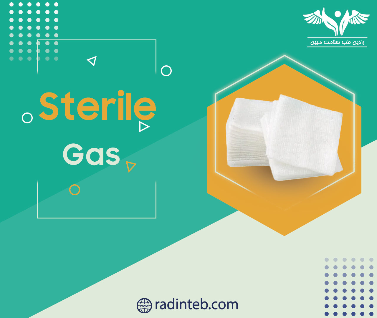 Non-Sterile-gas-2