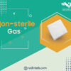 Non-sterile gas - Image 2