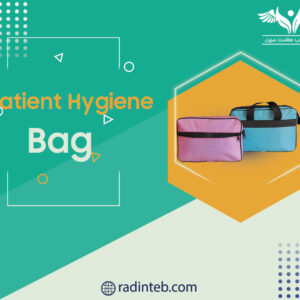 Patient-bags