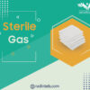 Sterile-gas-2