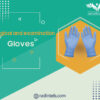 Surgical-and-examination-gloves-2