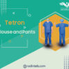 Tetron-blouse-and-pants