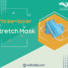 Three-layer-stretch-mask-2