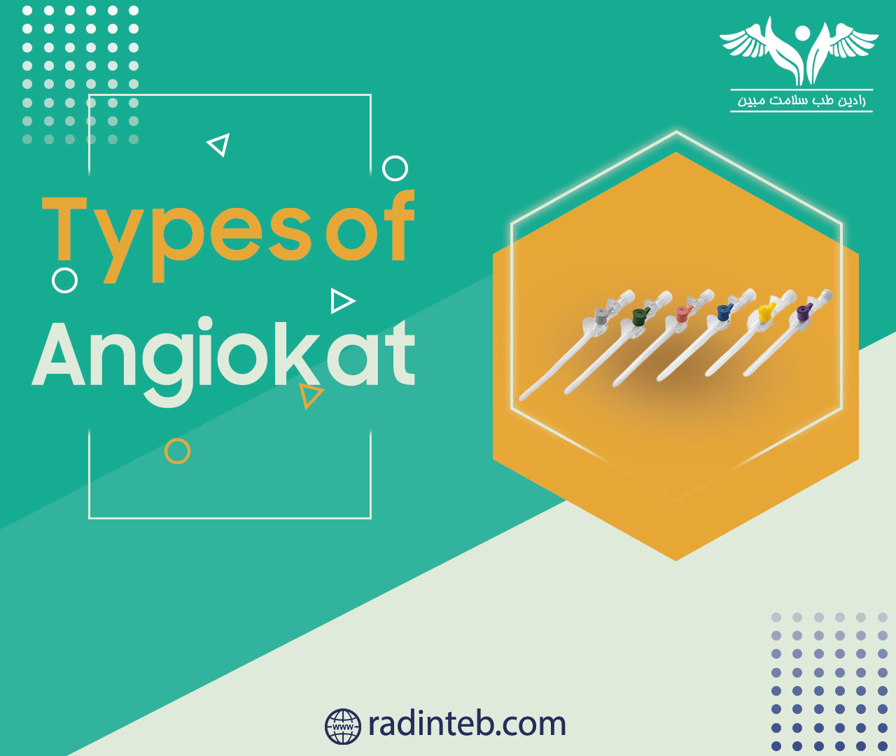 Types-of-Angiokat