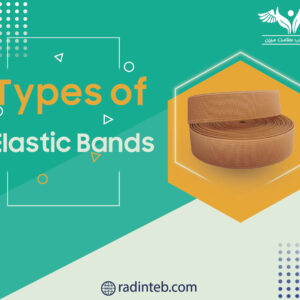 Types-of-elastic-bands-2
