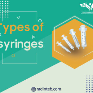 Types-of-syringes-2