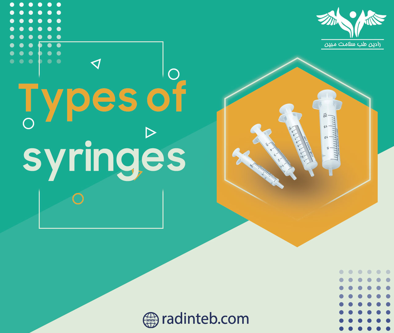 Types-of-syringes-2