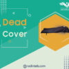 dead-cover