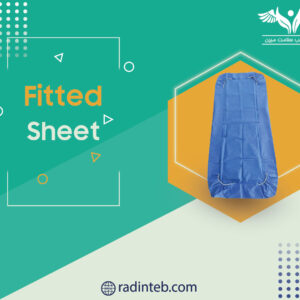 feeted-sheet