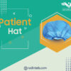 patient-hat