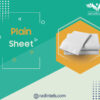 plain-sheet-2