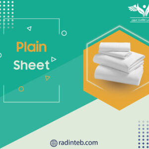 plain-sheet