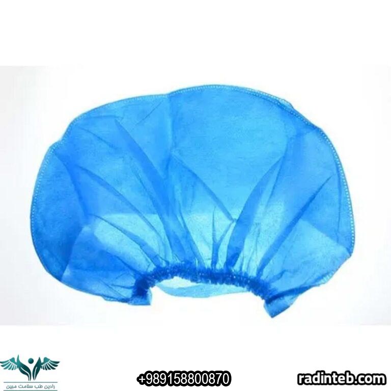 patient-cap-healthcare-environment-radinteb
