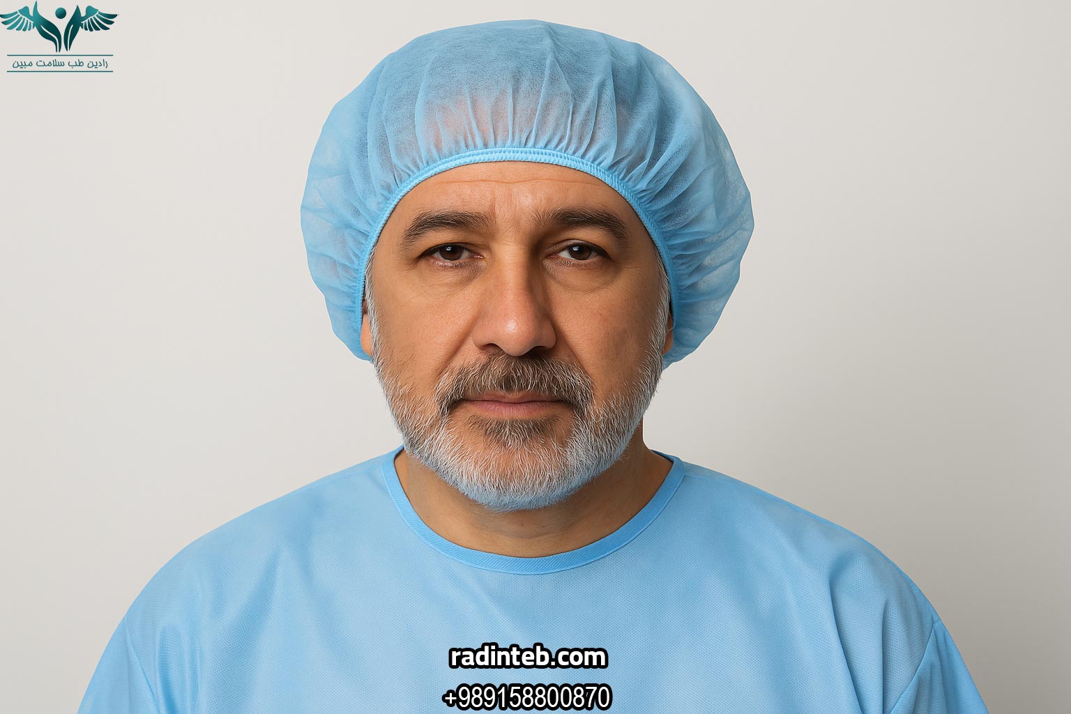 What Is a Patient Cap?