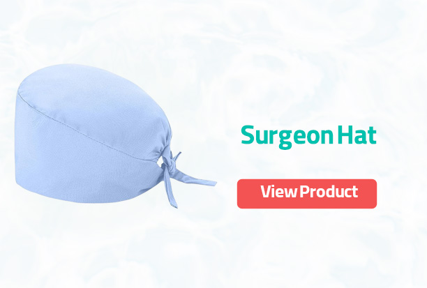seargon-hat