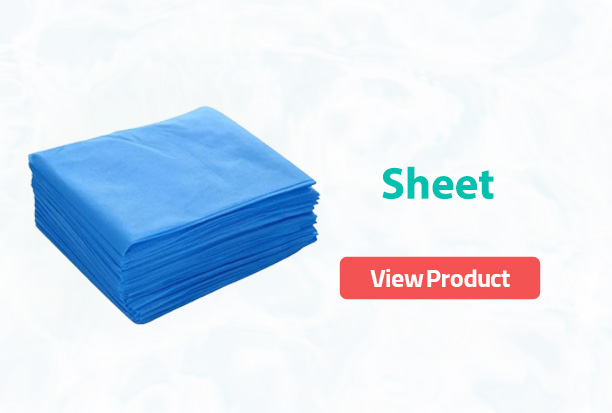sheet