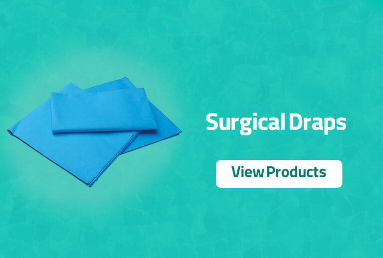 surgical-draps