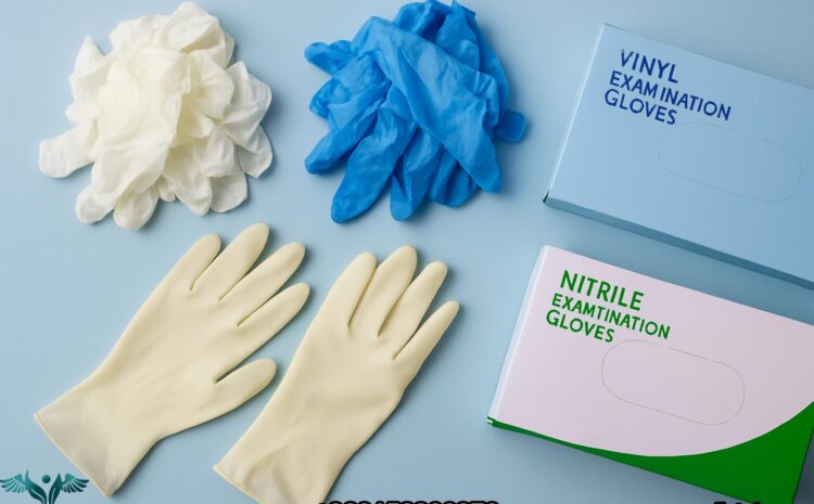 A Complete Guide to Buying Surgical and Examination Gloves