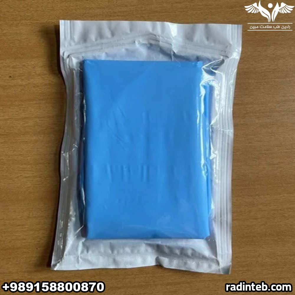Disposable-Hospital-Bed-Sheets-Why-Do-They-Matter-radinteb