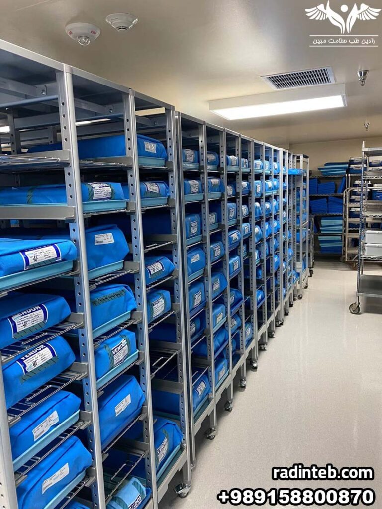 Hospital-sterile-pack-and-its-uses-radinteb