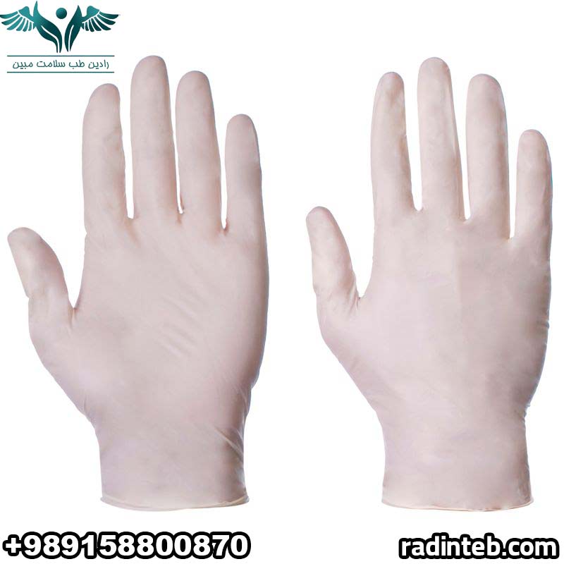 Powdered-vs.-Powder-Free-Gloves-Which-Is-Best-radinteb