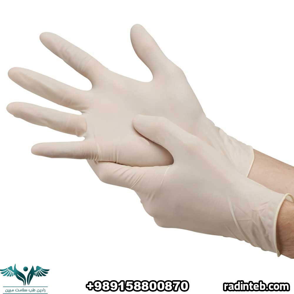 Surgical-and-Examination-Gloves-radinteb