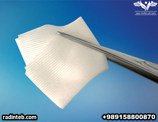 The-Use-of-Sterile-Gauze-in-Surgery,-Injections,-and-Open-Wounds-radinteb