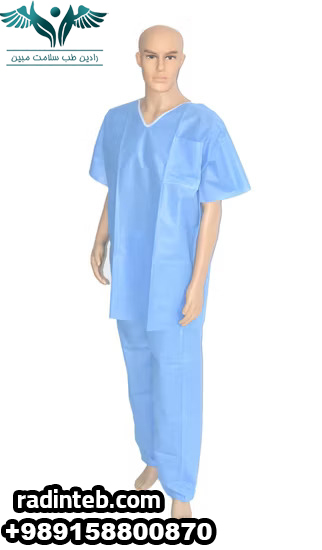 What-Is-Surgical-Patient-Clothing-radinteb
