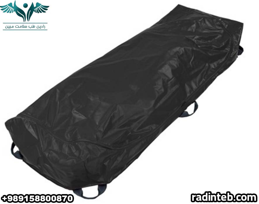 What Is a Body Bag and How Does It Differ from Other Types?
