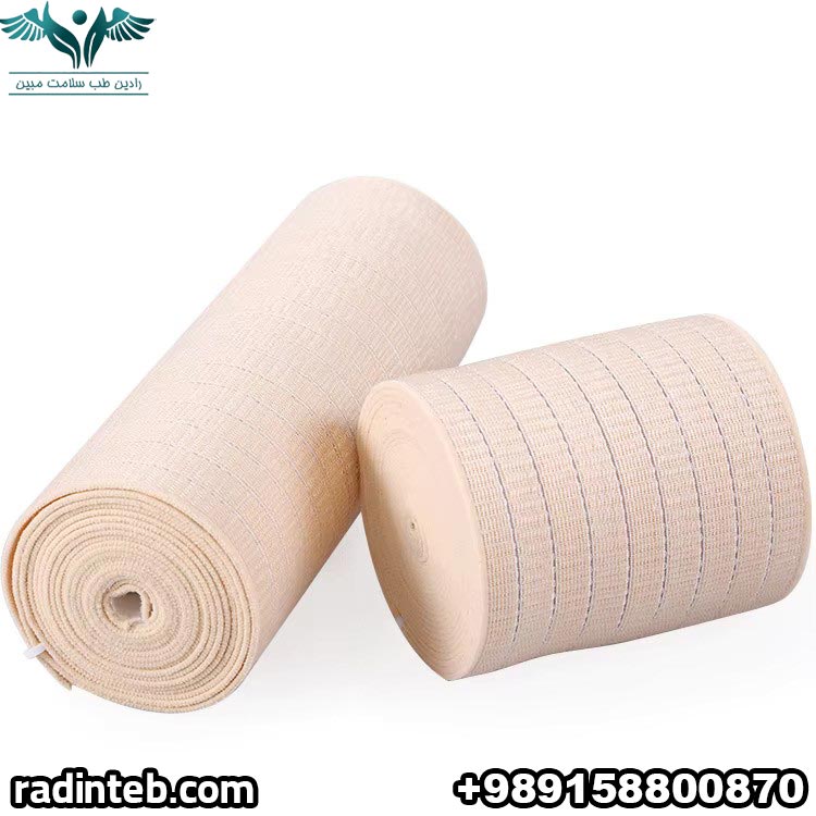 What-Types-of-Injuries-Require-Elastic-Bandages-radinteb