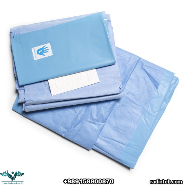 Which-Surgical-Pack-Is-the-Best-Choice-for-Hospitals-radinteb