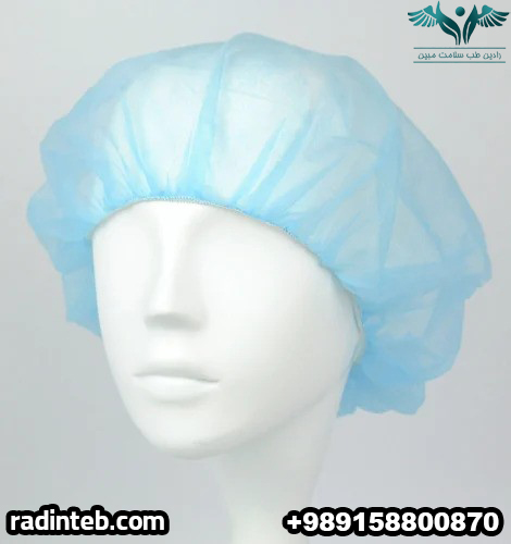 difference-between-patient-cap-and-surgical-cap-radinteb
