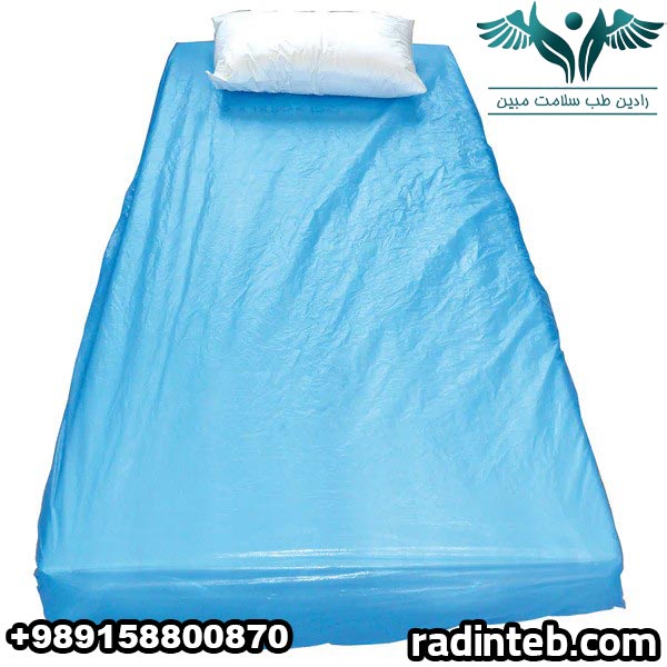 medical-fitted-sheet-radinteb