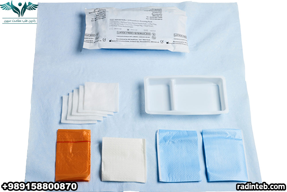 Sterile-vs.-Non-Sterile-Surgical-Packs-Key-Differences-and-Uses-radinteb