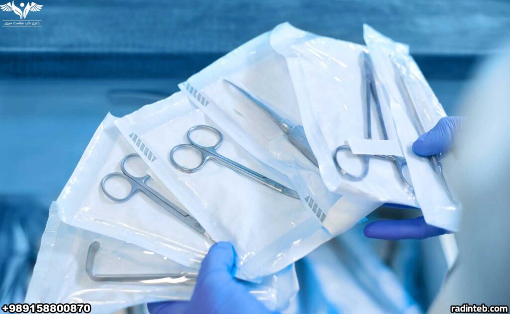 Surgical-Pack-Sterilization-Methods-in-Healthcare-Facilities-radinteb
