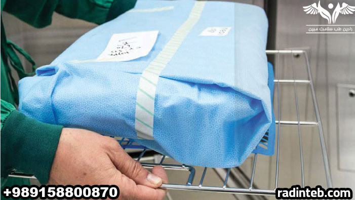 Why-Sterile-Surgical-Pack-Is-Essential-in-Operations-radinteb