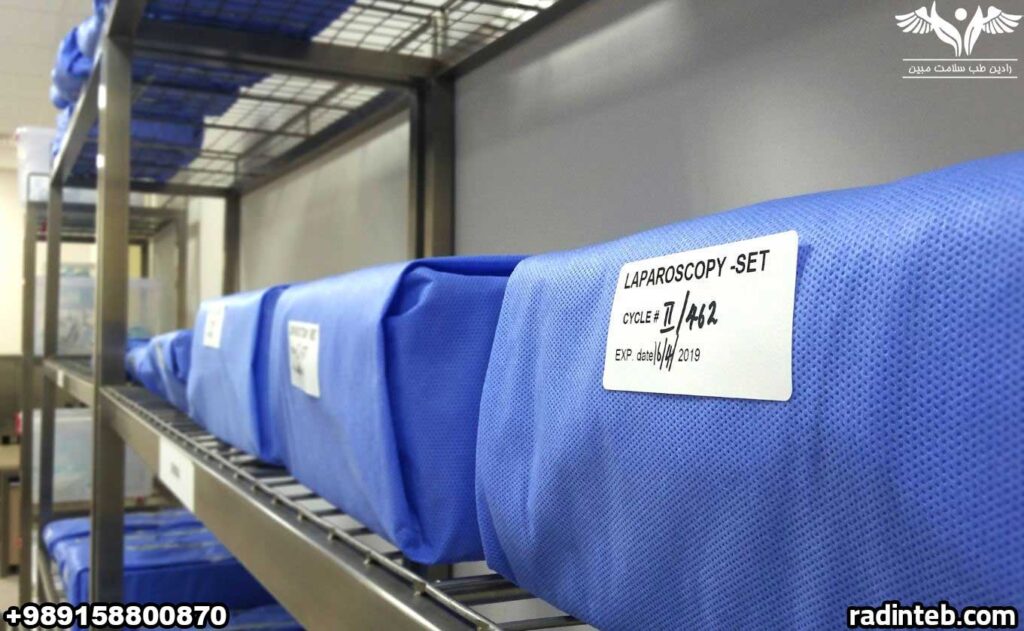 Importance-of-Expiration-Dates-in-Sterile-Packs-radinteb