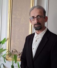 مهندس-جواد-سلیمی