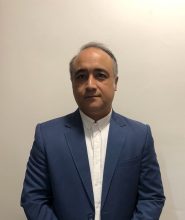 مهندس-داوود-زمردی
